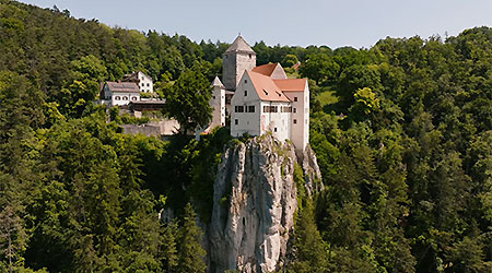 externer Link zu YouTube